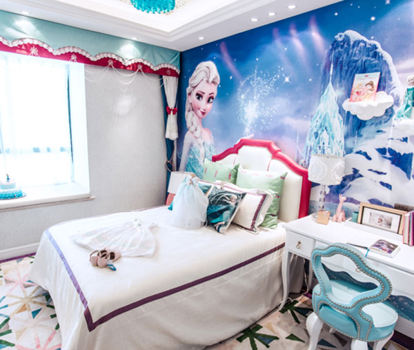 快干型水性全哑光清漆